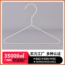 ��ͯ���������¼� �����w��Ĥ���z�� ����ͯ�b�����¼ܹ��Sֱ��