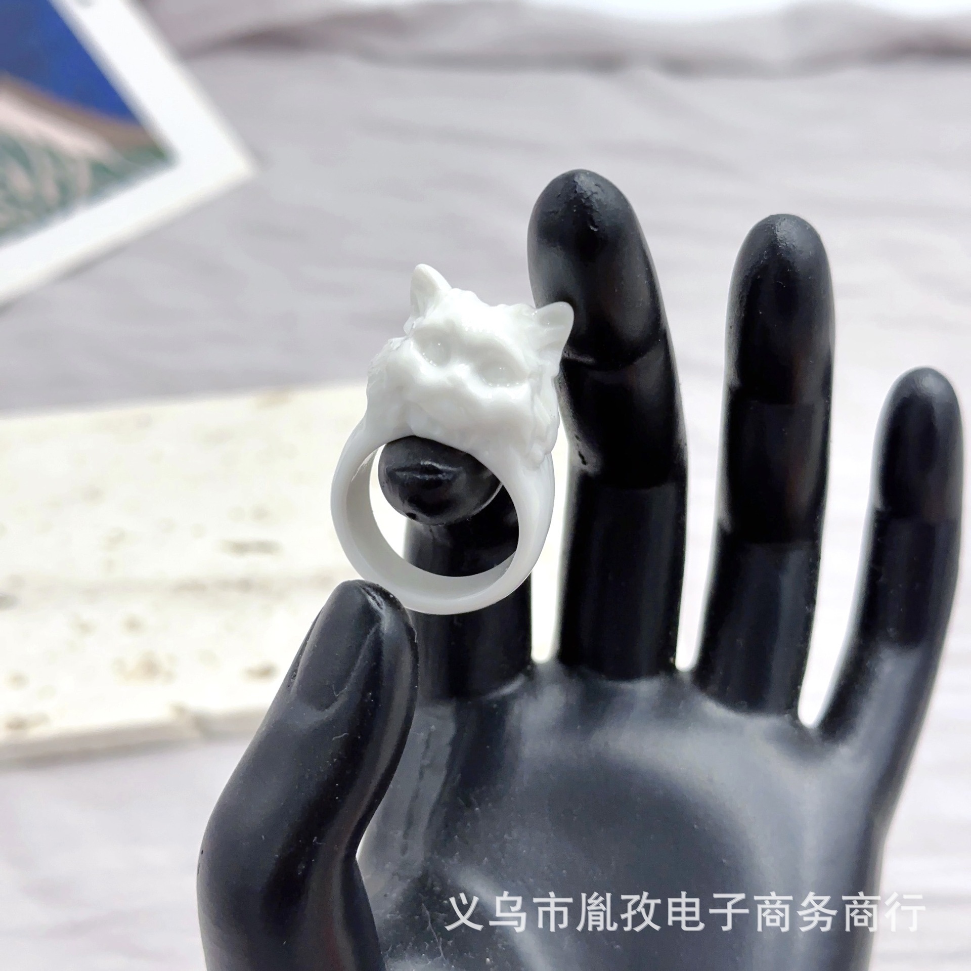 2367315d4307d47d1321435bdb39eb