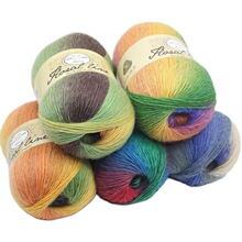 ��Ⱦ�u׃�ʺ羀���羀ë�����׾��h��ֹ�����diy���ׇ�����ë��