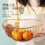客厅家用欧式造型盘子
