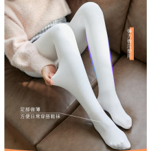 ����� ��ɫ��͸��200D���Z�q�Bѝ�m���l���Ƚz�m����m��