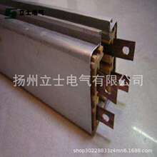 DHGJ���O�X�Ͻ𚤏ͺ��͹�ʽ���|��HXTL�༉4�O10ƽ��4-10���܉