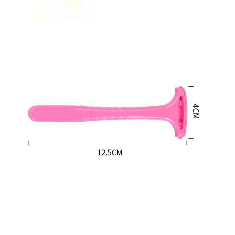 Nuevo cuchillo de pedicuría de enfermería anti-rascar y no dañino talón afilador de pies para eliminar la piel muerta, el callo y el cuchillo de raspado de pies image 5
