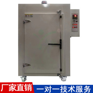 ���r�a�ع��I���� �ߜع��I���Lѭ�h���� �ԄӺ�ɷ� �ߜغ���