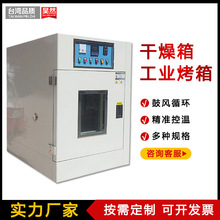 �|ݸ 늟���L�a�ظߜظ����� ����ҹ��I���ø��￾���əC�O��