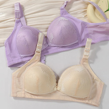 �¿����o�Ȧ�۔n���´�������ĸ��ι�����ر���͸������