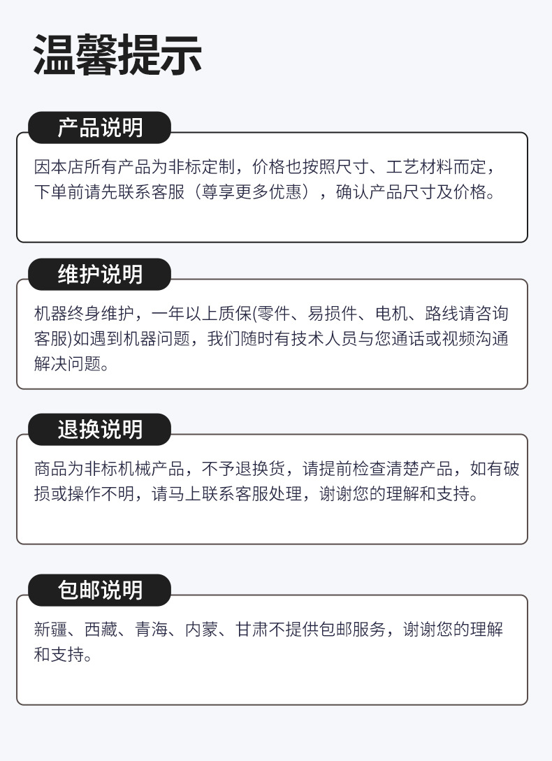 51616e3d2e40f8549a910e52736fa7