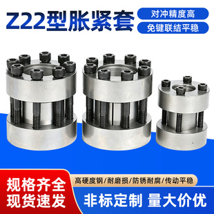 ���S����Z22ȫϵ��45̖䓹��I�i�oÛ�����I�S��Û�o�B�Y��Û���l