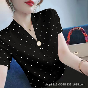 v�I����t��Ůʿ�ļ����������z���������@��ӡ�����ꋌ�������
