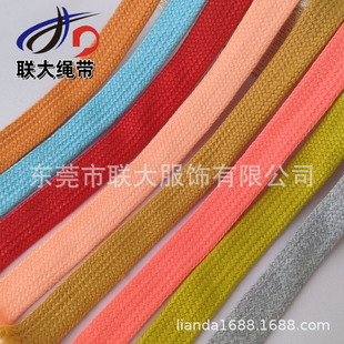 15mm�����p�ӿ��ı⎧�\��ѝ�����K�l��ñ�K���b�o�Ϝ��޶�ɫ���l