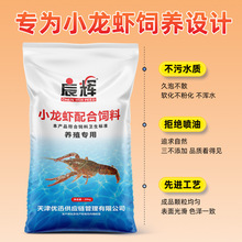 С���r������ϸߵ������r�����r���r�r���B�r�Bֳ40�����l