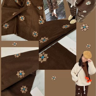 �¿��ﶬ�ձ��M�������_�l��ϵ�͹ų������|��о�q�Rِ��ʮ�ֽ���
