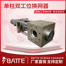 ĤÆҺQW ʽٓQW DCpλQW