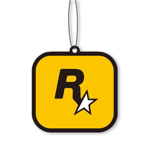 The source manufacturer produces car fragrance tablets, square fragrance tablets, special-shaped cartoon doll fragrance tablets, R Star car fragrance tablets