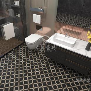�ڽ𻨸���С���u300x300����ƴ���شu�����̲��ȫ���l���g�ɴu