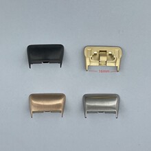 �m����A��6�sҫhonorband66/7�펧�B�����֭h�����^����Ƭ�^��