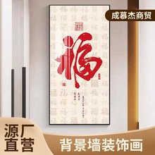 ʽPbpݿ͏d^쮋ԢTڮ