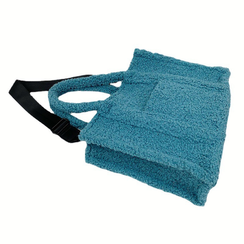 O1CN01ygK4ww1Bs2p6pP8Oh_!!0-0-