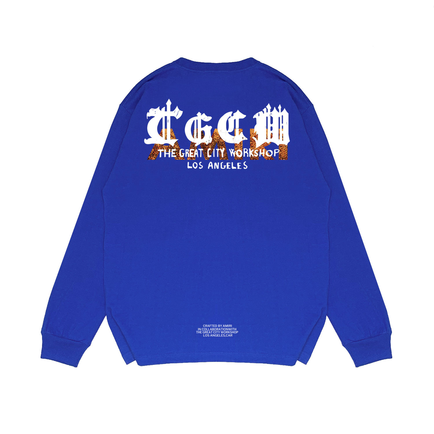 10 / S