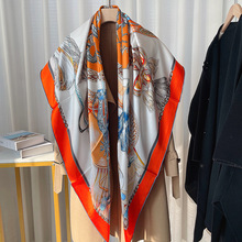 ���ݽz�I�¿���z�����ذ�б�y�z���������ӡ���r�д���z���F؛