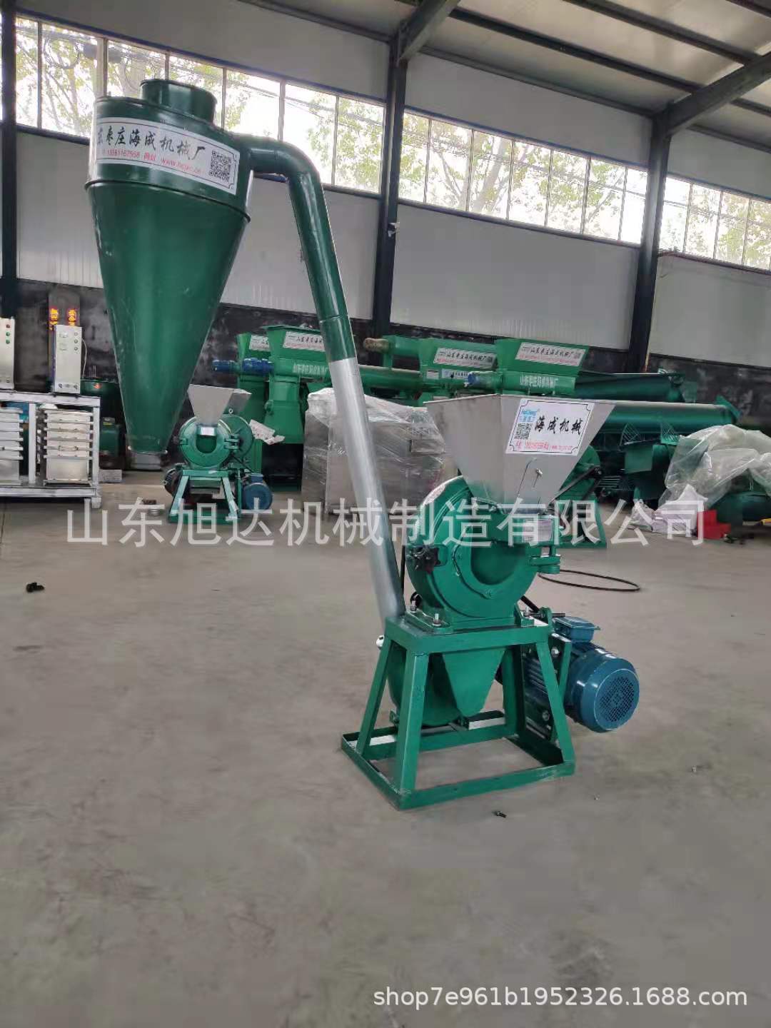 微信圖片_202104101557266