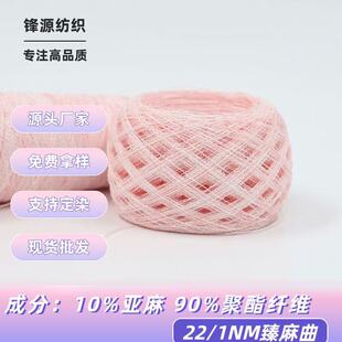 22֧��������10%����90%�����w�S�ιɼ�������켏������ë�����l