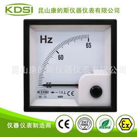 电流测量仪表;电压测量仪表;电能仪表