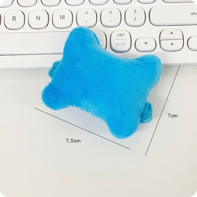 リストガード、マウスパッド、小さな枕、ハンドピロー、弾性バンド、キーボードタイピング、耐摩耗性ハンドレスト、オフィスリストガード|undefined