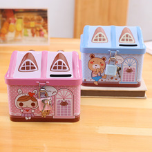 ��ͨС���Ӵ��X�ރ�ͯŮ��2025���¿�X���׃��@С���ю��i�X��