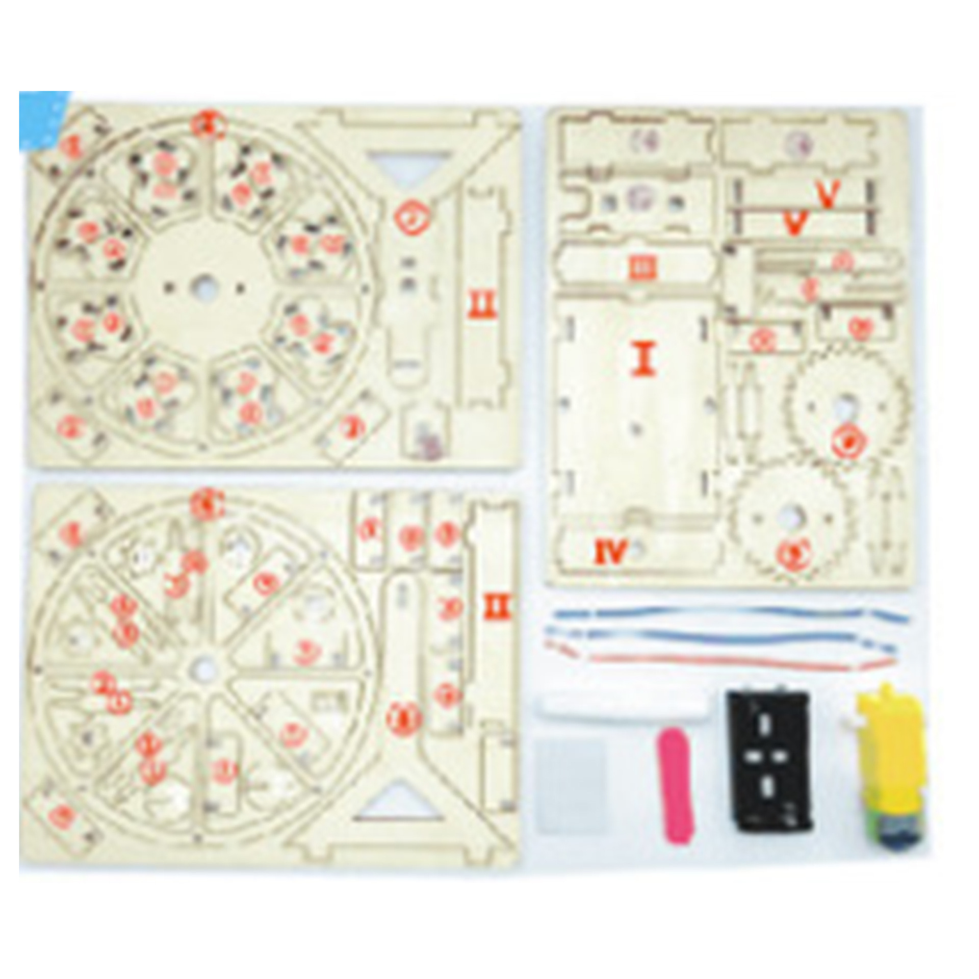 KX2079 摩天轮 主图 (3)