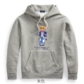 L069 Grey