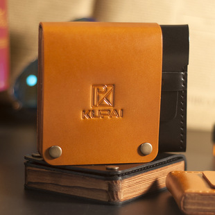 KUPAI����Ƥ�|20֧�ּ���ţƤԭľ�̄Տ͹ş������l