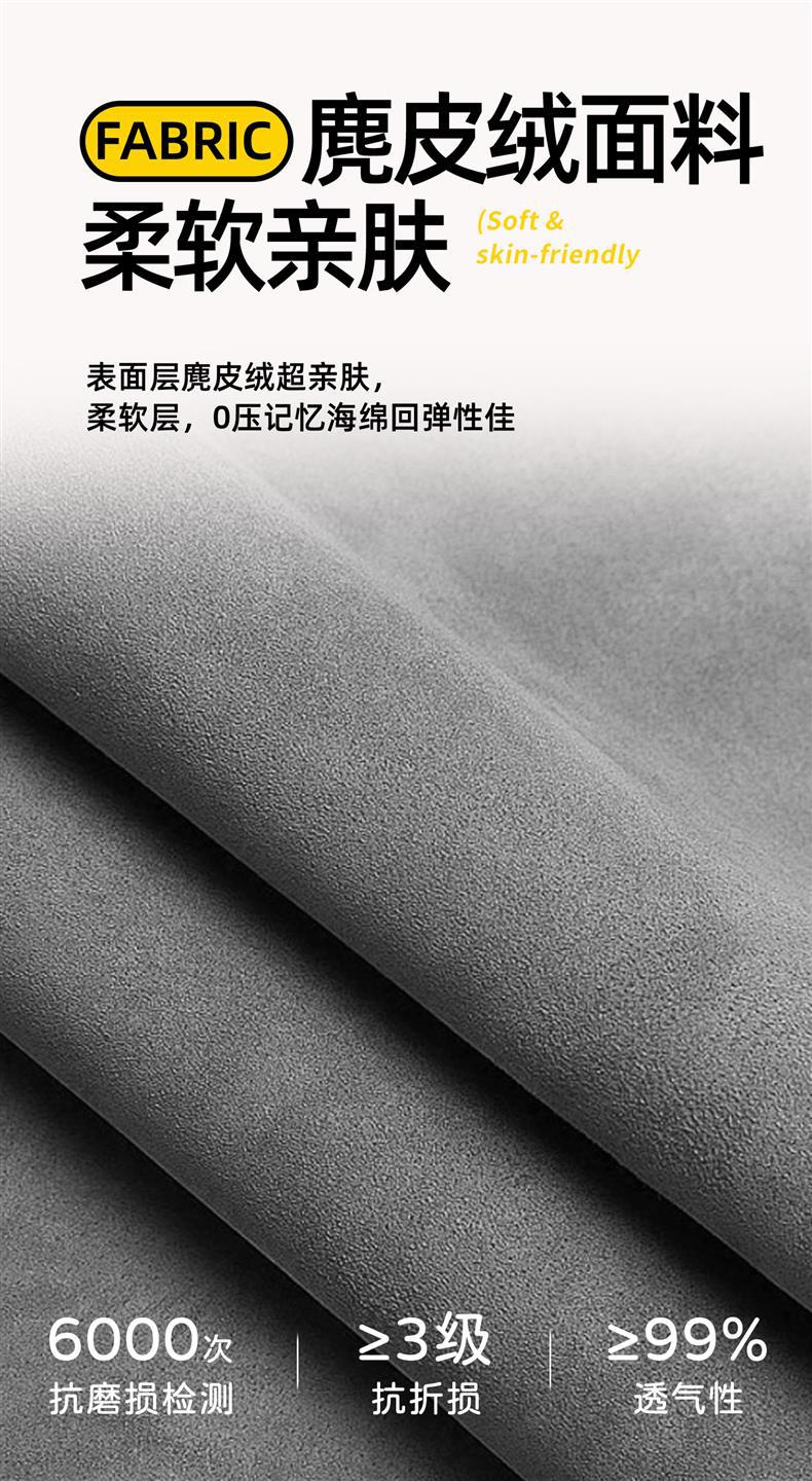Byd Hiace 07Ev Mattress Byd Car Trunk Inflatable Bed Car Rear Sleeping Pad Car Sleeping Artifact