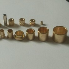 �S�ҬF؛ֱ�N�S�~С�r�� �W�yС�~�� �����~���S�׼ӹ��Cе