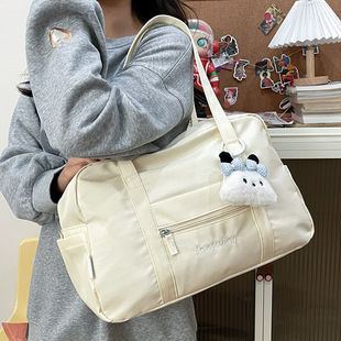 �n��С��������������Ůʽ2024�¿�r�����e���ذ�������Ҹ�°�