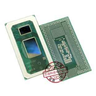 Ӣ�ؠ��˴�CPU I5-8265U SRFFX ֲ��yԇ/ȫ��ԭ�b �F؛���h�r