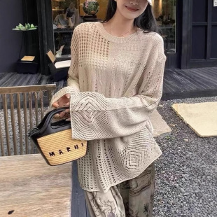 �W���U���L��ᘿ���Ů�ļ���������㼑��ɳڸ����±����nϵ����
