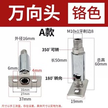 �f���^�D���^�D���^360�ȓu�^���ƃ������Rǰ���ڟ�̨��������