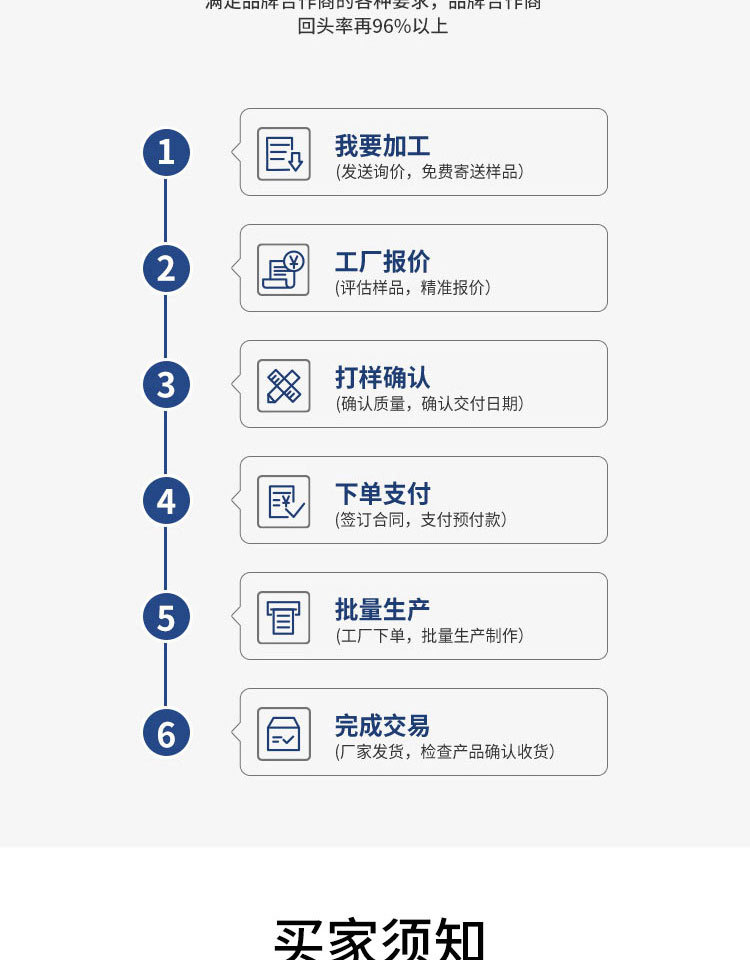 O1CN01YaPtQI2Mg6UniuiIT_!!2200786909856-0-cib.jpg?__r__=1692759901764