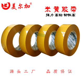 ���l���S�z��4cm45mm48mm55mm6cm�Sɫ�����z�����b�z������z��