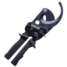 �_�e�hRUBICON ��|��RLY-042/035/032/062/050 ��݆�|����|���Q