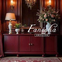 ��ʽ�p���ҕ����ľ�¹ŵ�͹ŵ�̺��s��ʽ����͏d�������P��