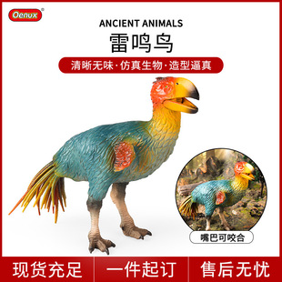 �羳��ͯ�J֪ʷǰ�ūF����ģ�ͷ��挍�ľ޿��B���Q�B������ߔ[��