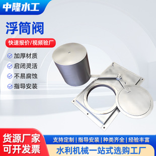 ���P䓸�Ͳ�y���{ԇ���۸�Ͳ�y�l�T�S�����l���P������������y