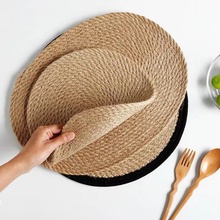 �͉|������þ����ͱP��������|����|偉|��ʽ�ݾ����C�|�|���|