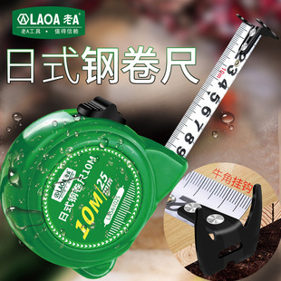 ��A 3��/5��/7.5��/10�׿��x䓾��������p��ߎ�����䓾���ţ���h
