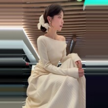 ��ʽ���|�����Lᘿ��B��ȹ��Ů�ļ��¿�С����б�����b�Lȹ�ɼ���