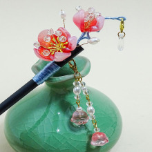 ˇ���¿�ֹ��l�����b�h���������ӏ͹ų��������l�����ʽ�Ʒ