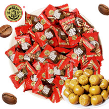 츣ӛ̿ǷXȶӲϲ؛ʳ̄д