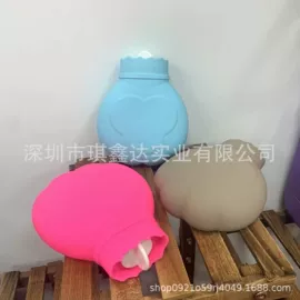 其他箱包配件;包挂件;女士手提包